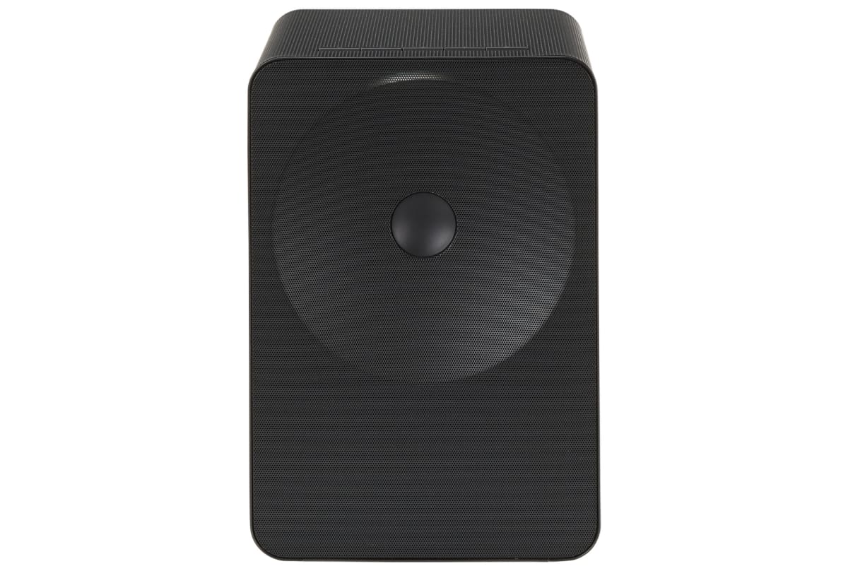 v1783344955/productvergelijker/DLSPEAKERS/IC21775-0558-00_001-1