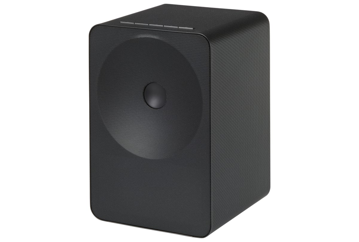 v1783344958/productvergelijker/DLSPEAKERS/IC21775-0558-00_000-0