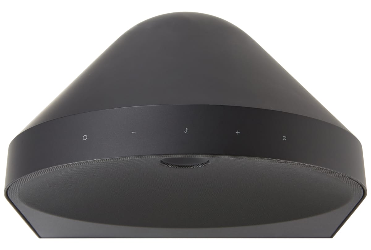 v1783344960/productvergelijker/DLSPEAKERS/IC21775-0559-00_009-3