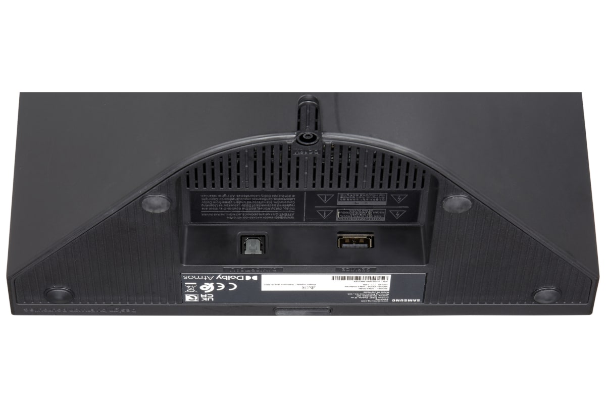 v1783344962/productvergelijker/DLSPEAKERS/IC21775-0559-00_007-2