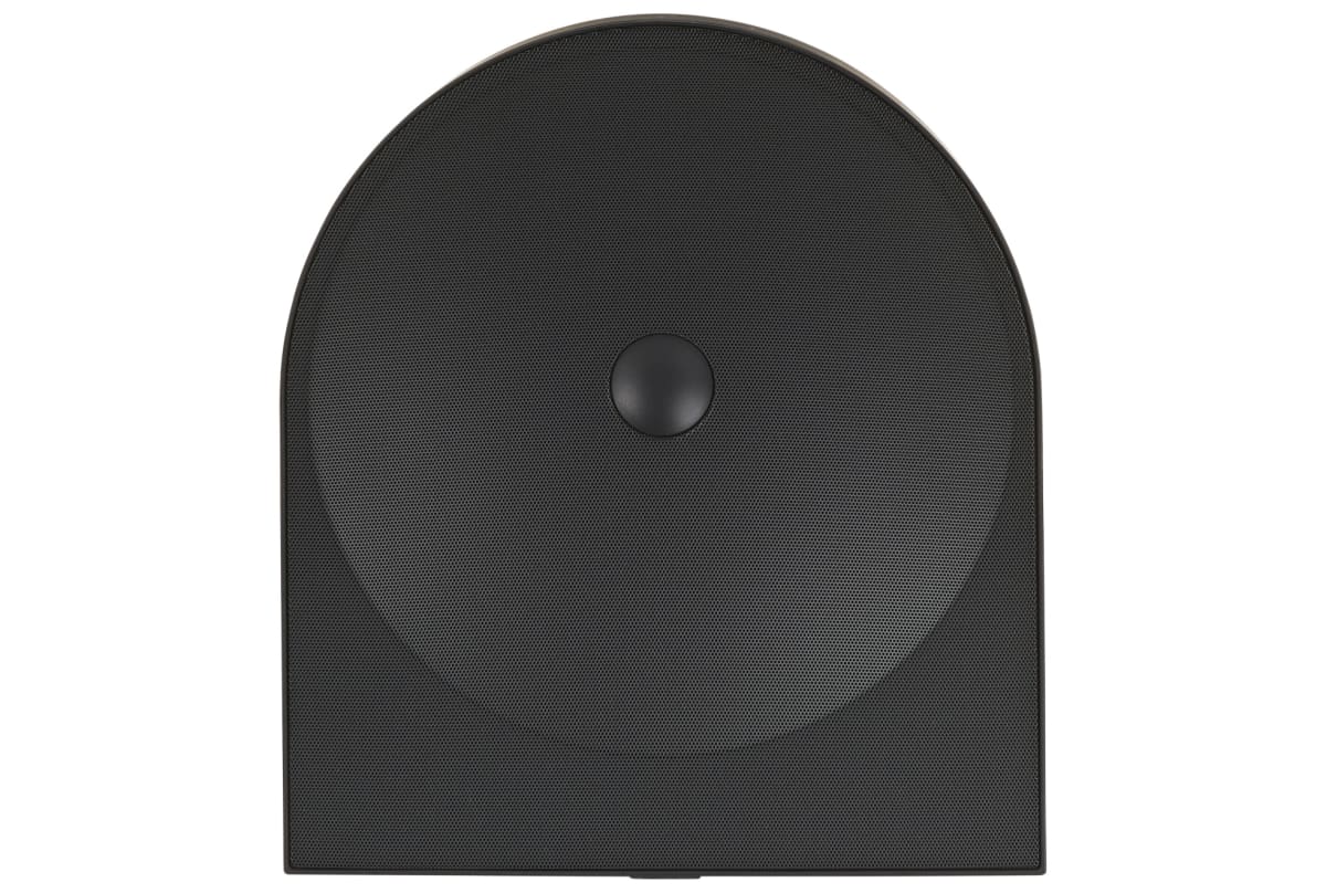 v1783344964/productvergelijker/DLSPEAKERS/IC21775-0559-00_001-1