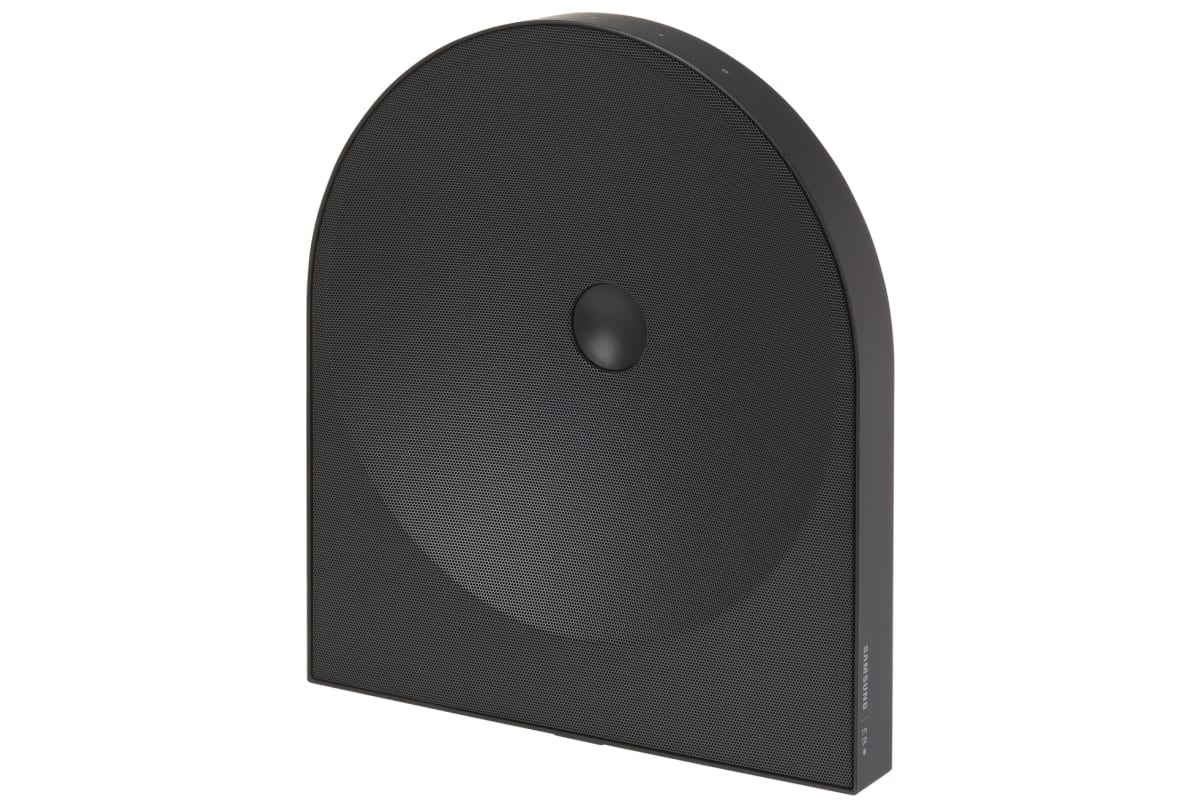 v1783344966/productvergelijker/DLSPEAKERS/IC21775-0559-00_000-0