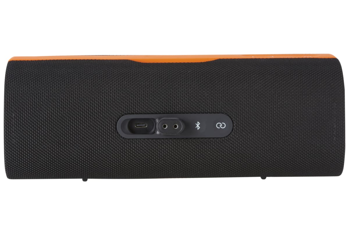 v1783345514/productvergelijker/DLSPEAKERS/IC21775-0487-00_007-3