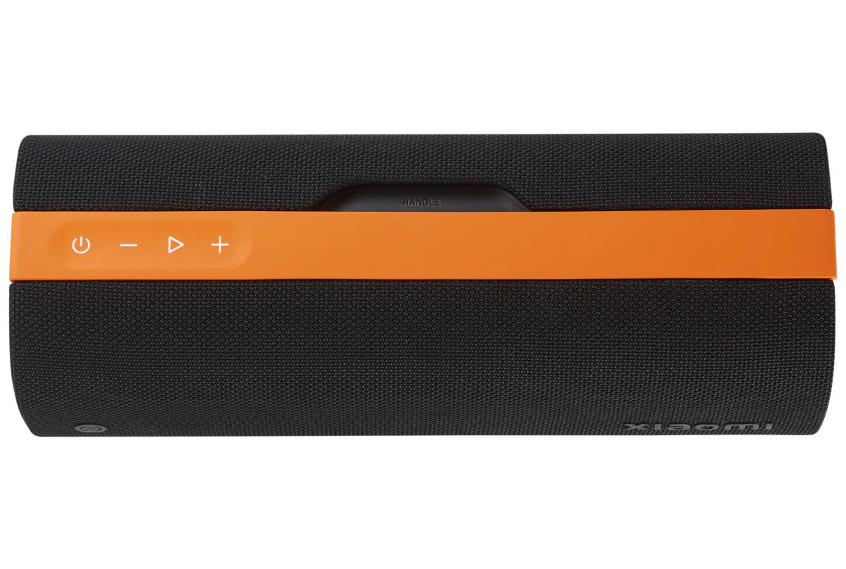 v1783345514/productvergelijker/DLSPEAKERS/IC21775-0487-00_009-4