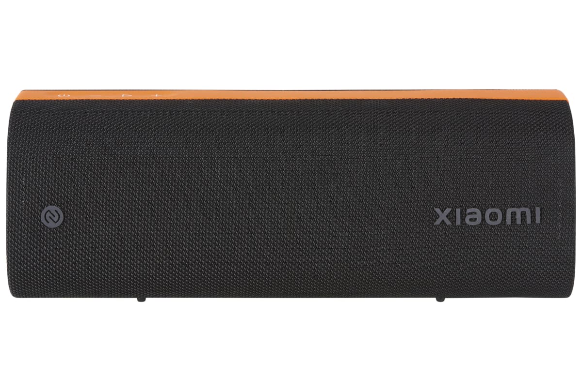 v1783345515/productvergelijker/DLSPEAKERS/IC21775-0487-00_001-1