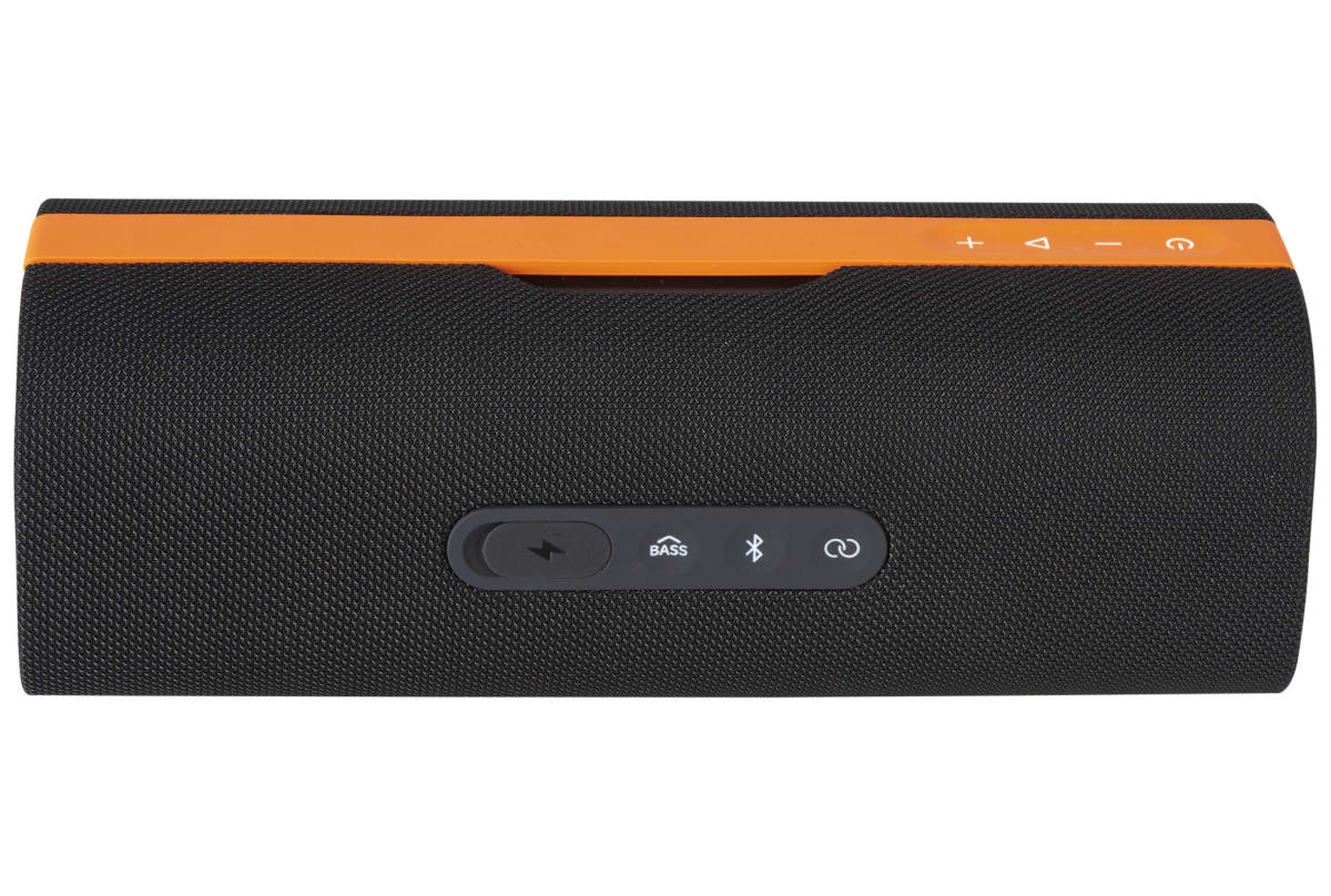 v1783345515/productvergelijker/DLSPEAKERS/IC21775-0487-00_010-5