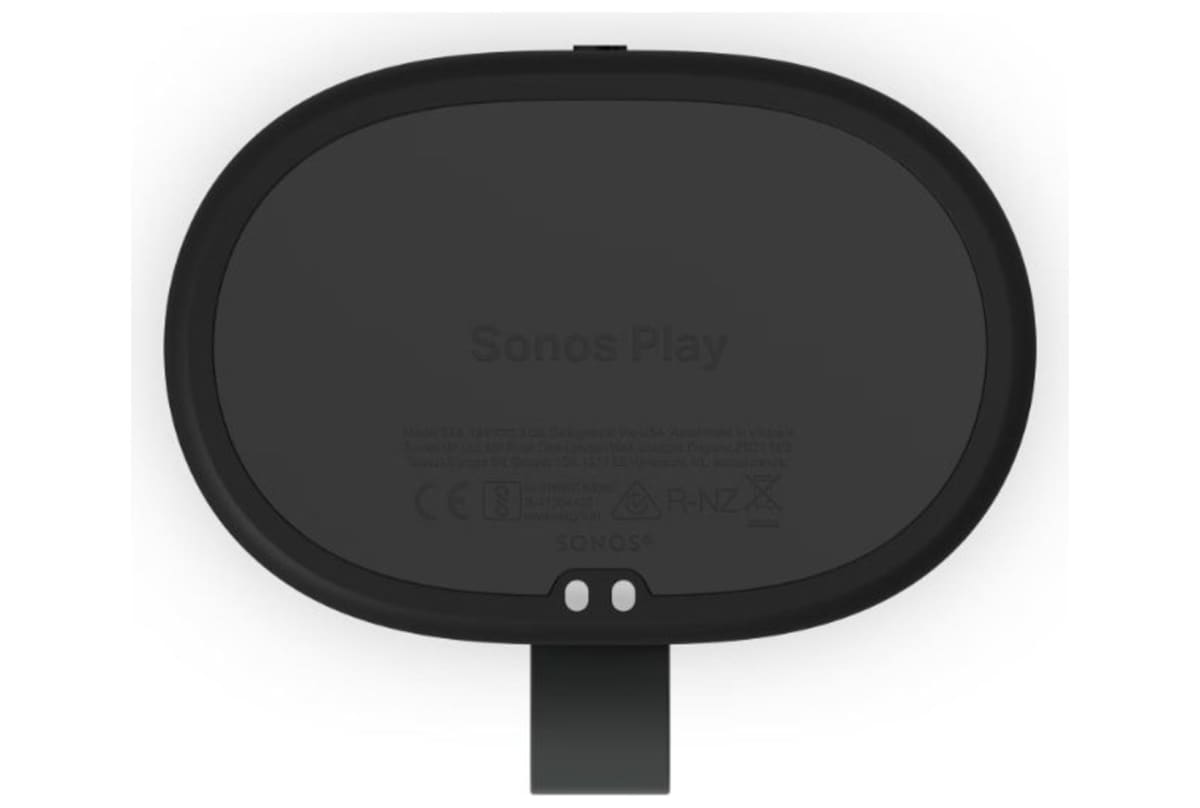 v1783345870/productvergelijker/DLSPEAKERS/52146881_kk_3-7