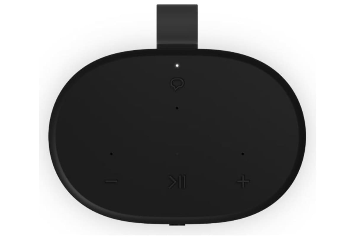v1783345872/productvergelijker/DLSPEAKERS/52146881_kk_4-8