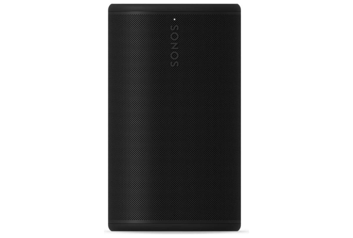 v1783345904/productvergelijker/DLSPEAKERS/52146881_kk_10-12