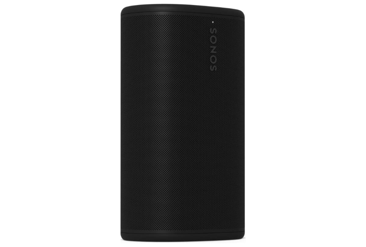 v1783345912/productvergelijker/DLSPEAKERS/52146881_kk_14-14