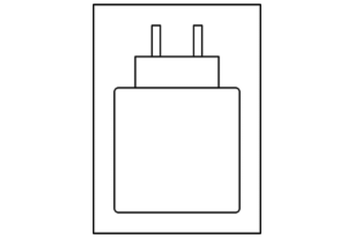 v1783345915/productvergelijker/DLSPEAKERS/52146881_kk_16-15