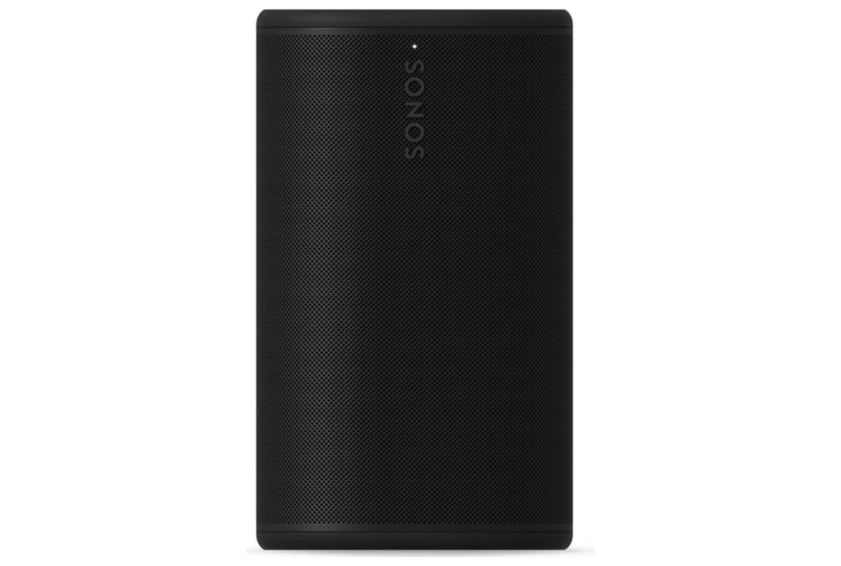v1783345918/productvergelijker/DLSPEAKERS/52146881_kk_17-16