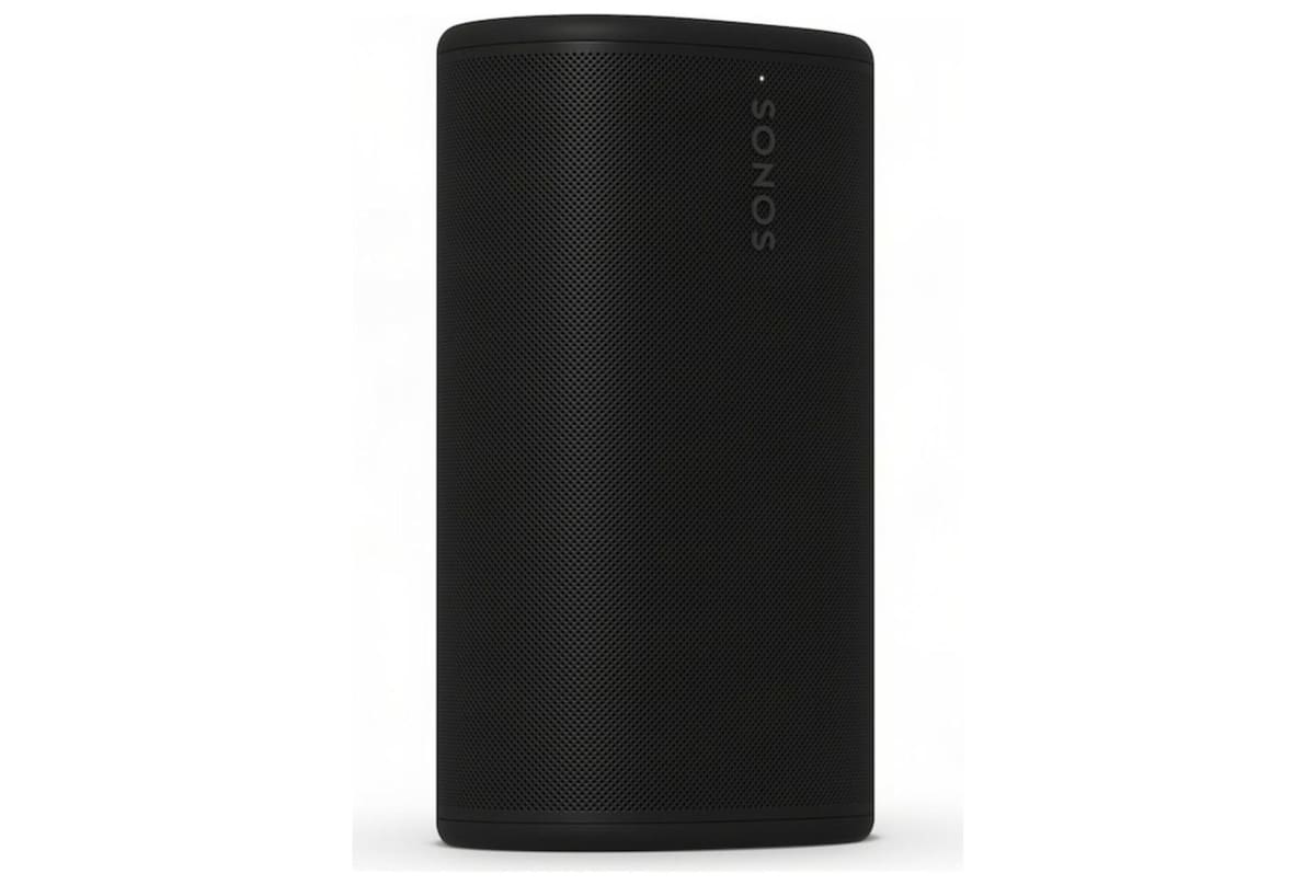 v1783345920/productvergelijker/DLSPEAKERS/52146881_kk_18-17