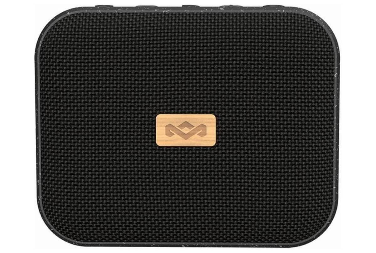 v1783345923/productvergelijker/DLSPEAKERS/52175108_kk_2-5