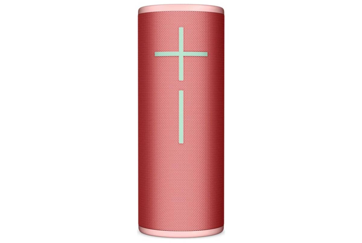 v1783345929/productvergelijker/DLSPEAKERS/51699654_kk_5-1