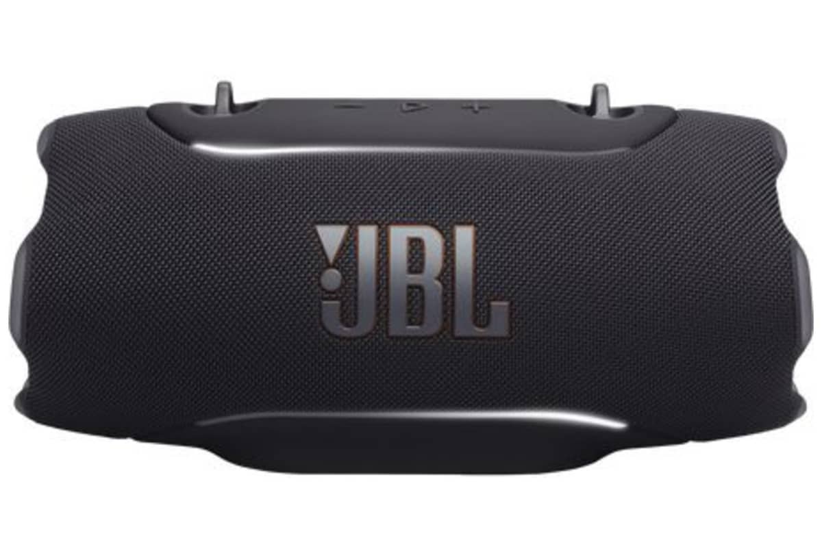 v1783345931/productvergelijker/DLSPEAKERS/52156950_kk_1-4
