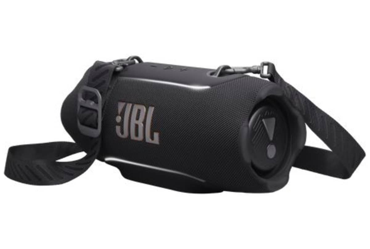v1783345932/productvergelijker/DLSPEAKERS/52156950_kk_2-5