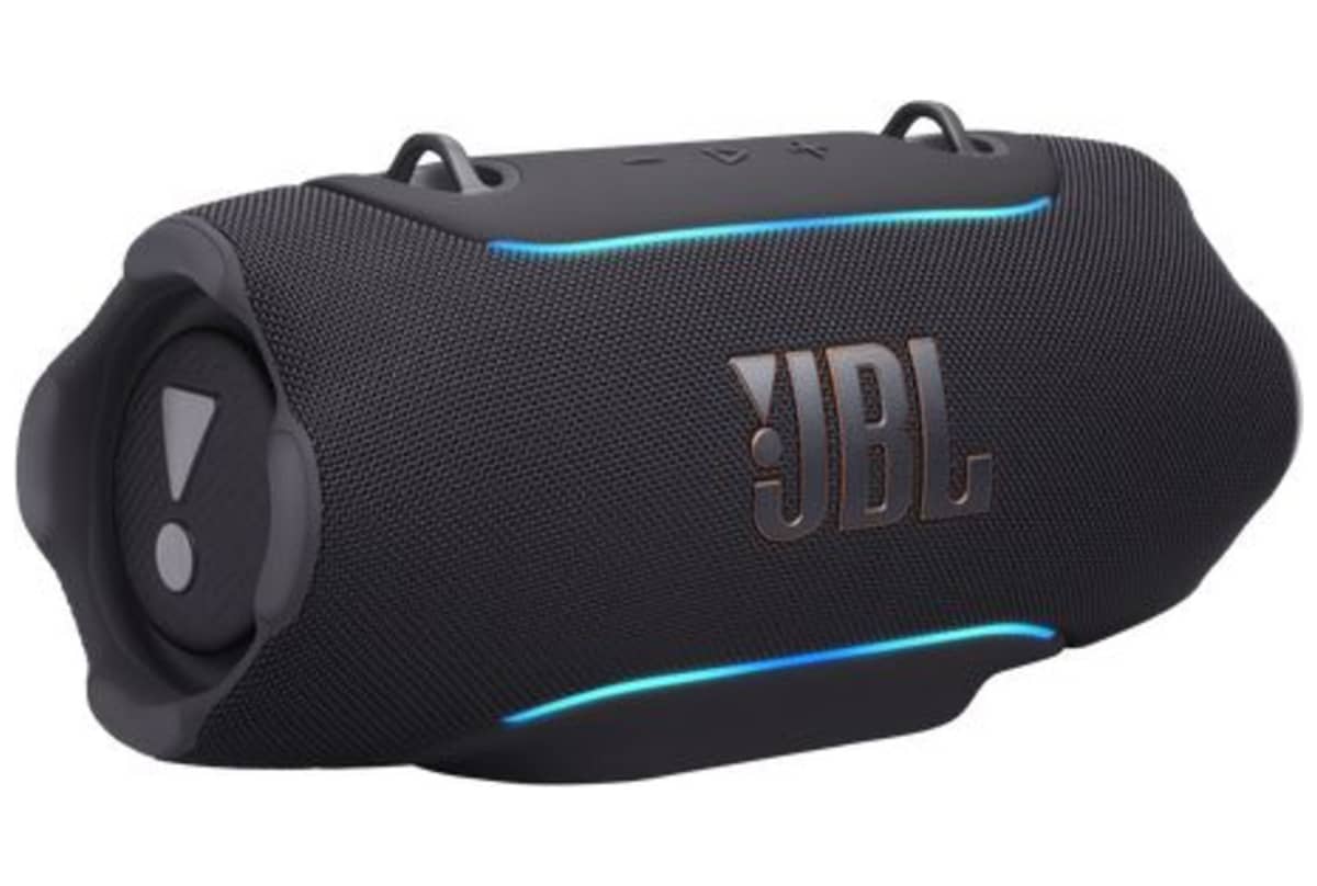 v1783345934/productvergelijker/DLSPEAKERS/52156950_kk_3-6