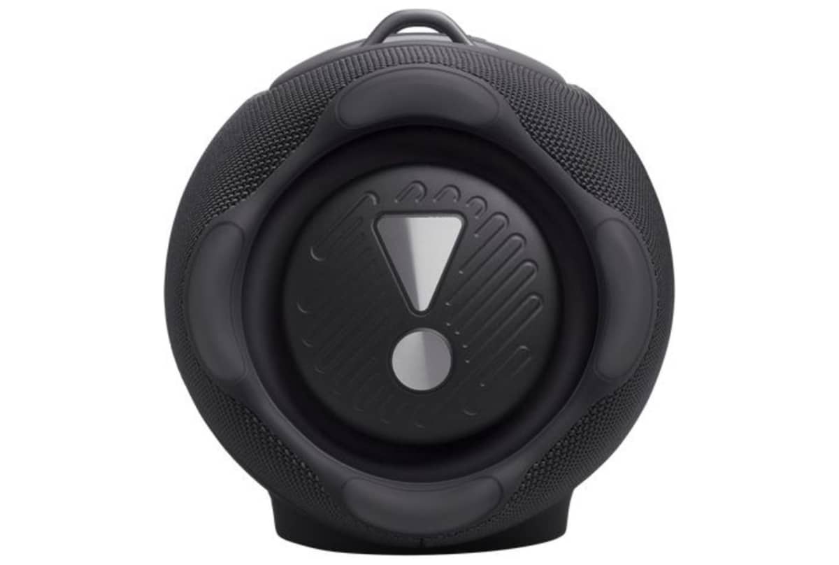 v1783345936/productvergelijker/DLSPEAKERS/52156950_kk_4-7