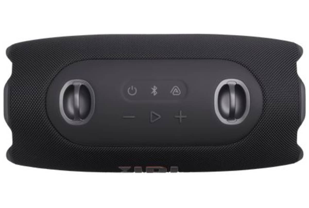 v1783345938/productvergelijker/DLSPEAKERS/52156950_kk_5-8