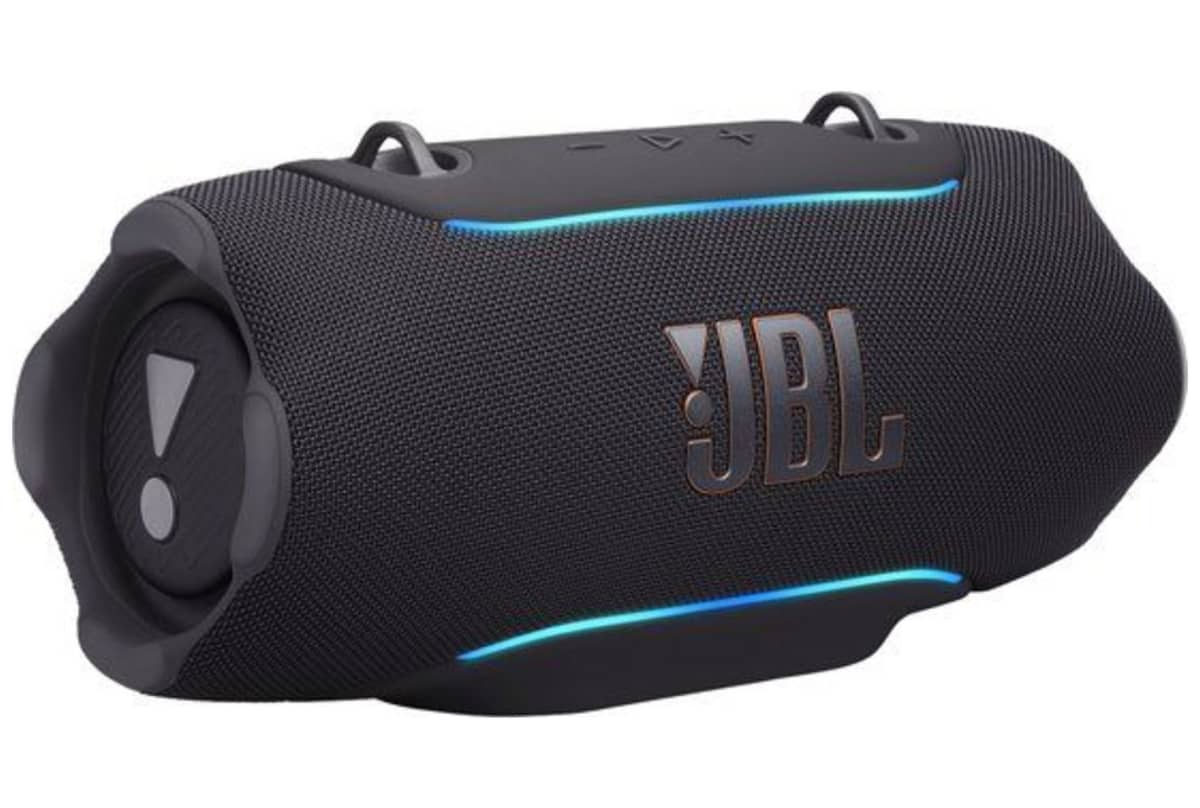 v1783345944/productvergelijker/DLSPEAKERS/52156950_kk_9-12