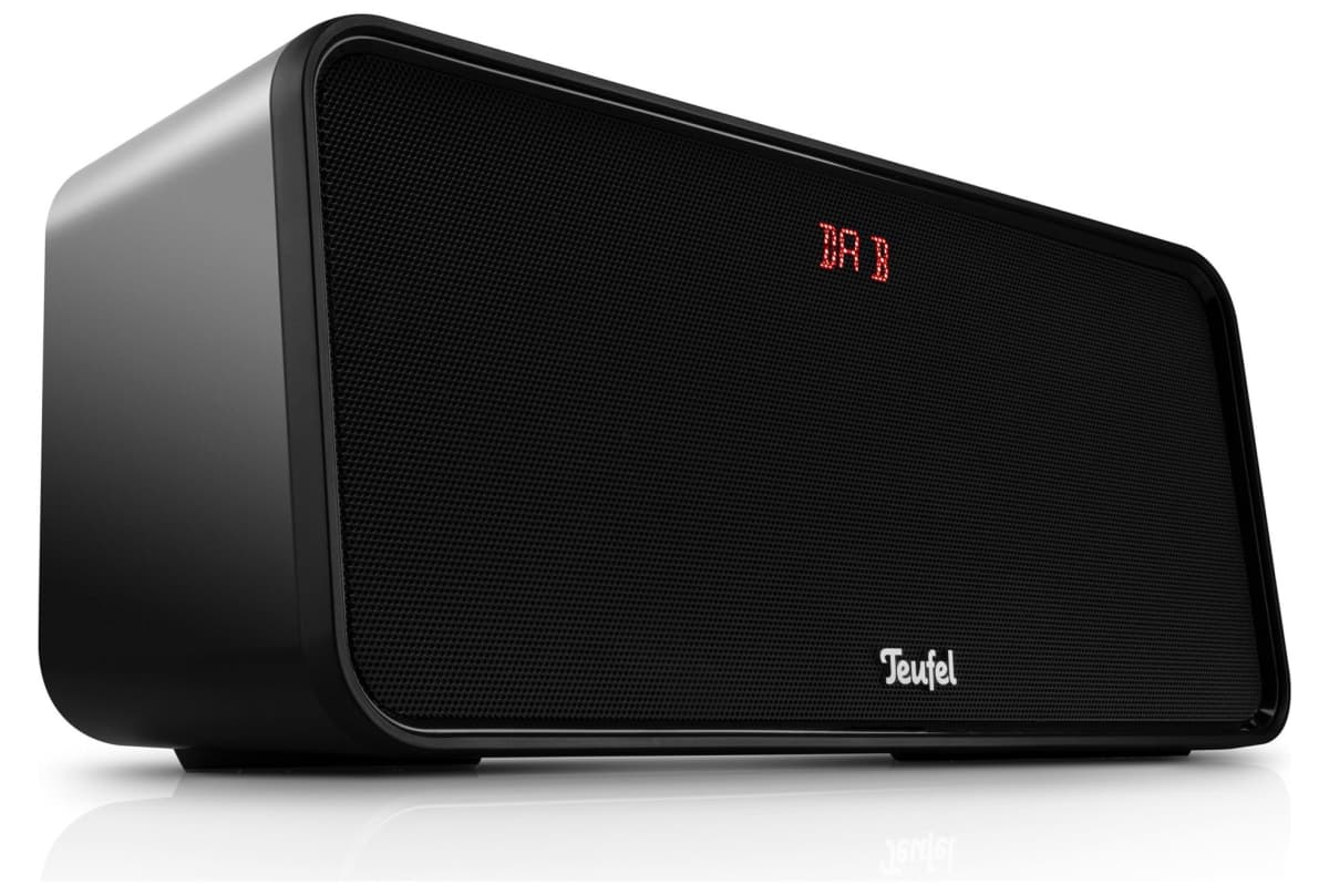 v1783345949/productvergelijker/DLSPEAKERS/52125798_kk_1-5