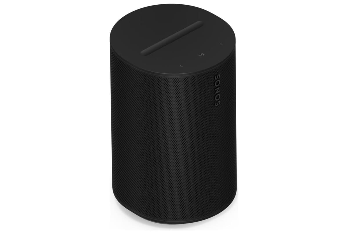 v1783345951/productvergelijker/DLSPEAKERS/52146868_kk_1-4