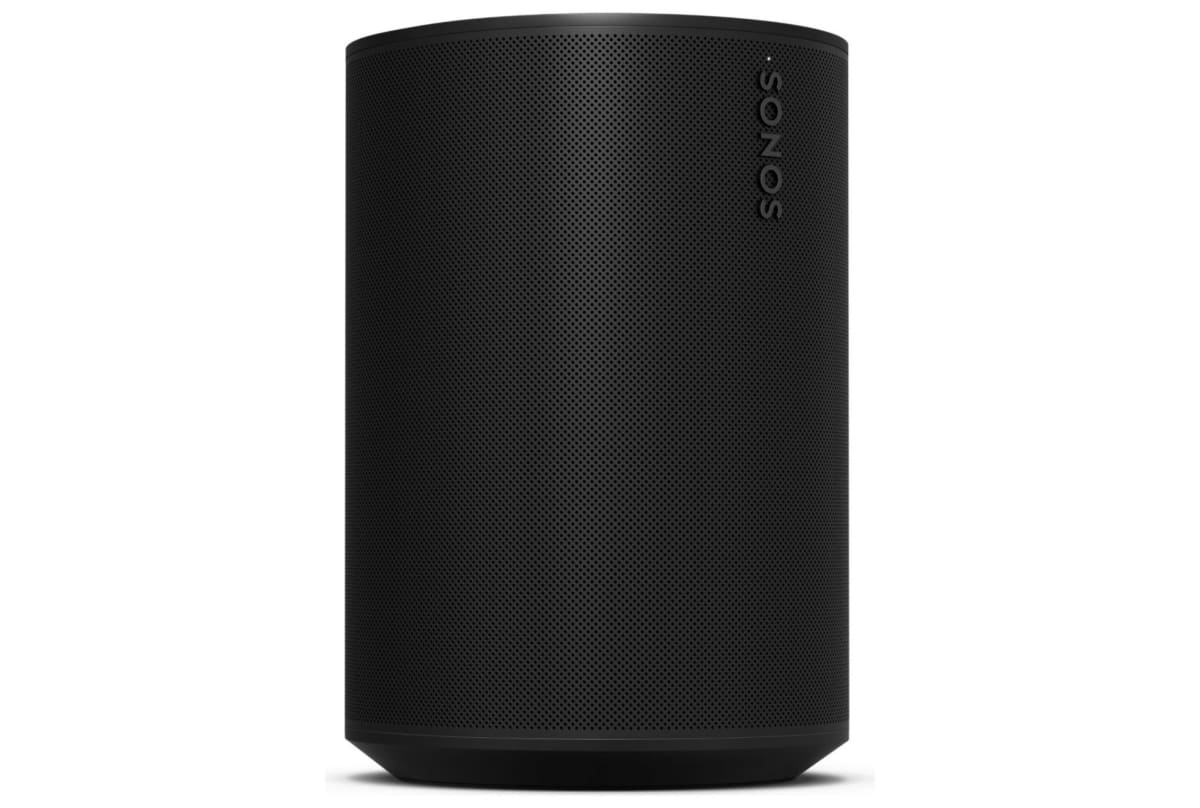 v1783345953/productvergelijker/DLSPEAKERS/52146868_kk_2-5