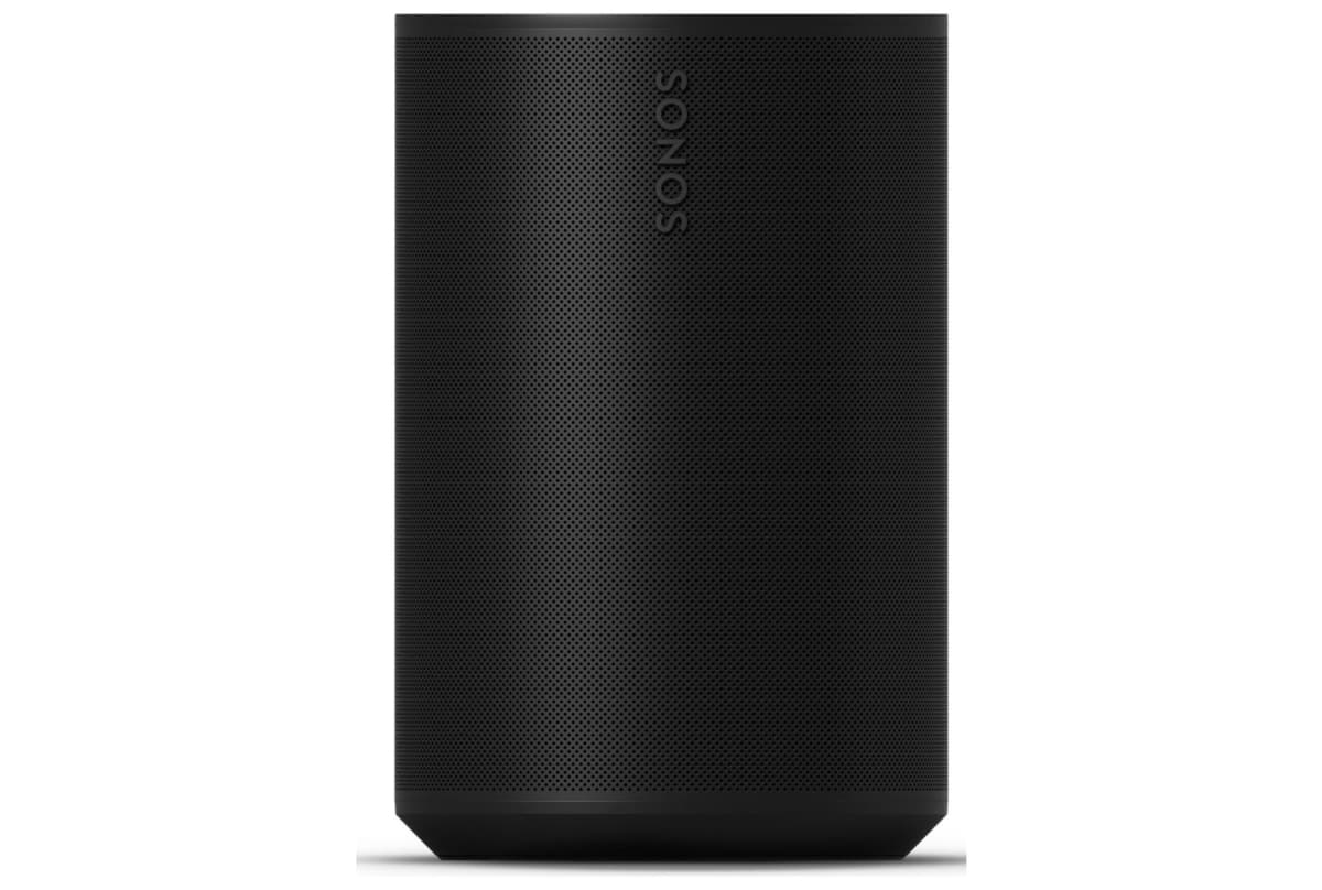 v1783345957/productvergelijker/DLSPEAKERS/52146868_kk_4-6