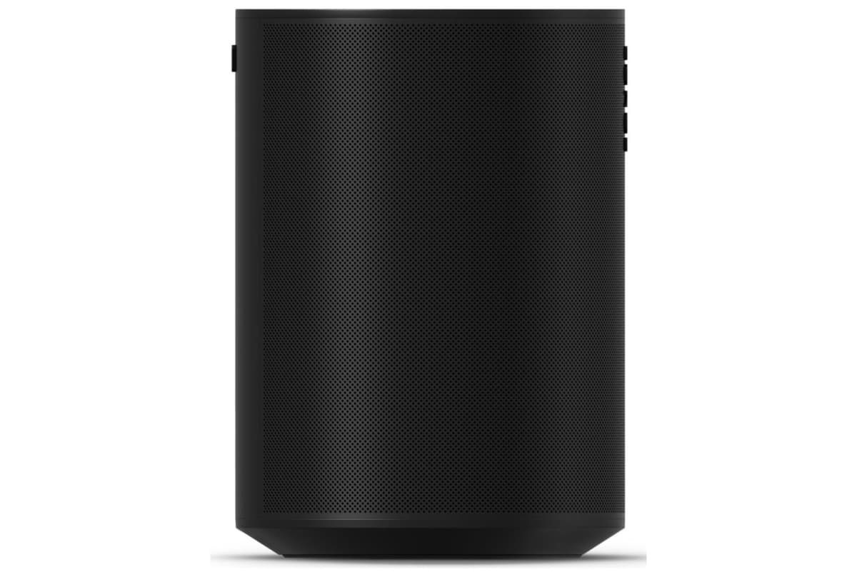 v1783345961/productvergelijker/DLSPEAKERS/52146868_kk_6-7