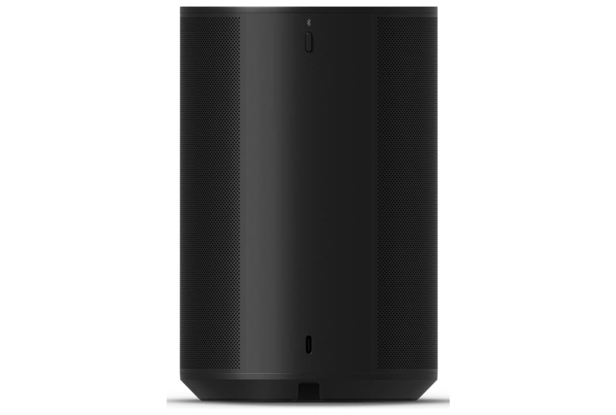 v1783345963/productvergelijker/DLSPEAKERS/52146868_kk_7-8