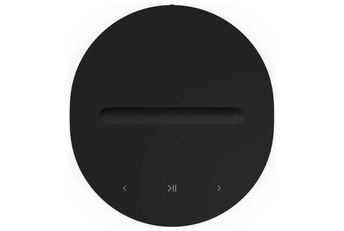 v1783345966/productvergelijker/DLSPEAKERS/52146868_kk_9-9