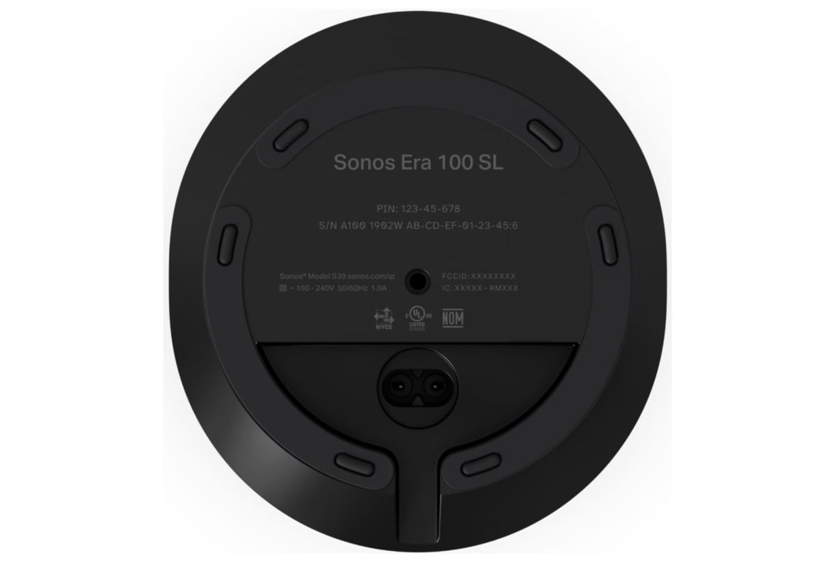v1783345968/productvergelijker/DLSPEAKERS/52146868_kk_10-10