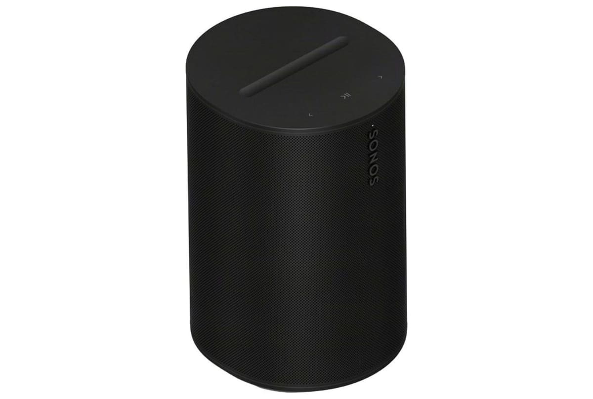 v1783345970/productvergelijker/DLSPEAKERS/52146868_kk_11-11