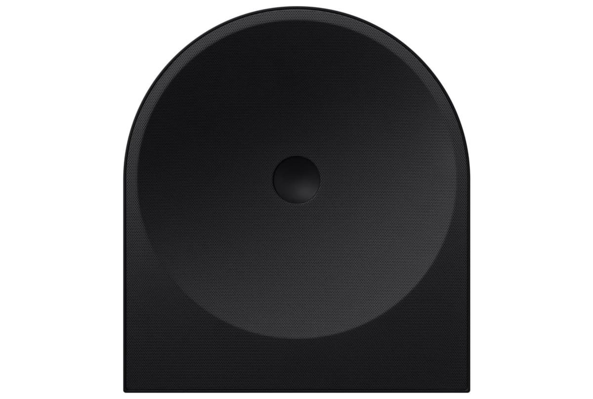 v1783345974/productvergelijker/DLSPEAKERS/52168549_kk_1-4
