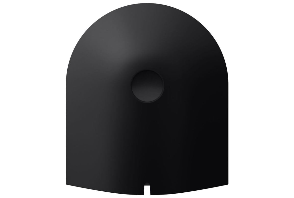 v1783345976/productvergelijker/DLSPEAKERS/52168549_kk_2-5