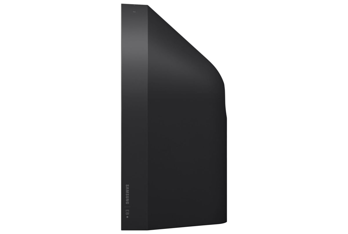 v1783345978/productvergelijker/DLSPEAKERS/52168549_kk_3-6