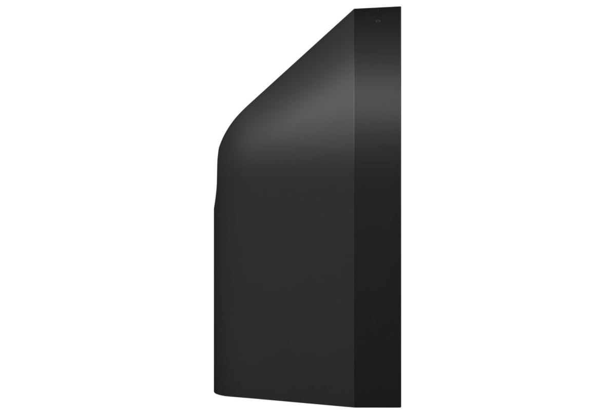 v1783345979/productvergelijker/DLSPEAKERS/52168549_kk_4-7