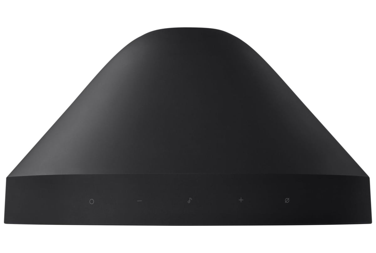 v1783345981/productvergelijker/DLSPEAKERS/52168549_kk_5-8