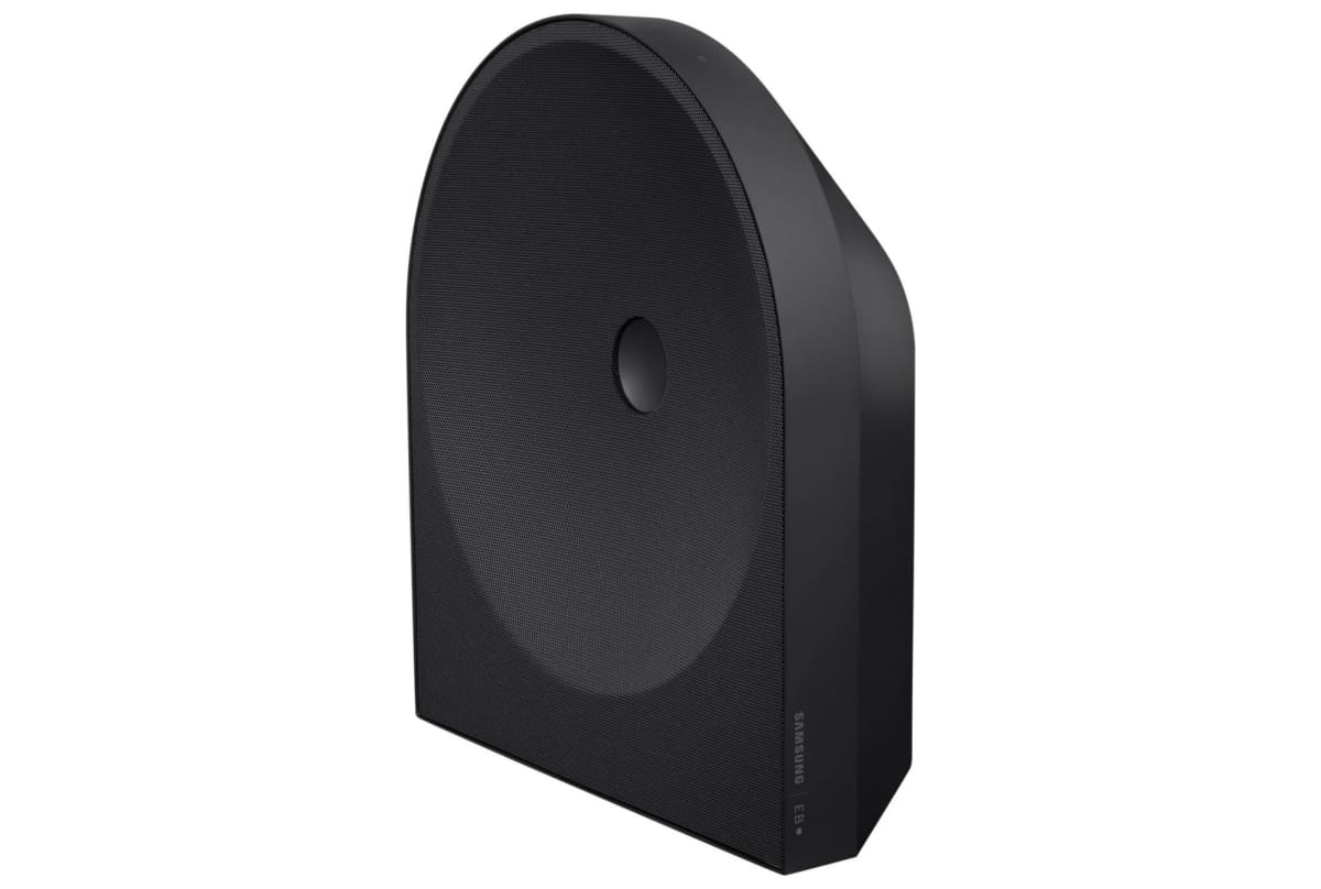 v1783345983/productvergelijker/DLSPEAKERS/52168549_kk_6-9