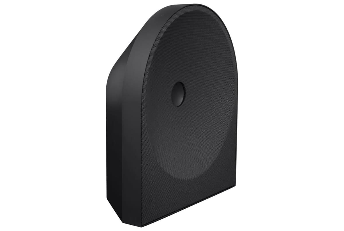 v1783345985/productvergelijker/DLSPEAKERS/52168549_kk_7-10
