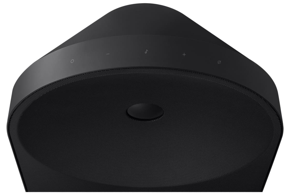 v1783345988/productvergelijker/DLSPEAKERS/52168549_kk_8-11