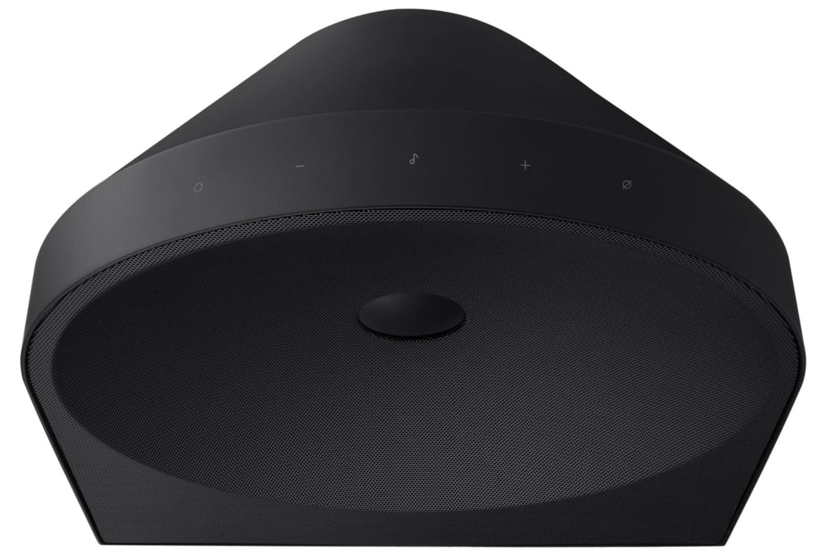 v1783345990/productvergelijker/DLSPEAKERS/52168549_kk_9-12