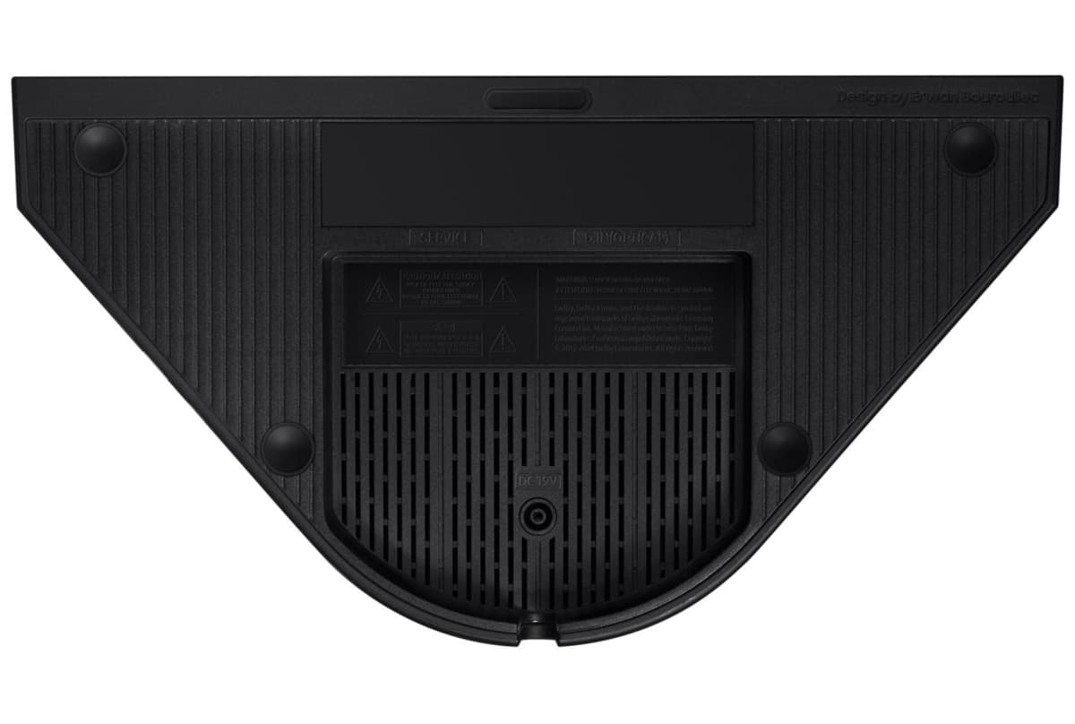 v1783345993/productvergelijker/DLSPEAKERS/52168549_kk_10-13