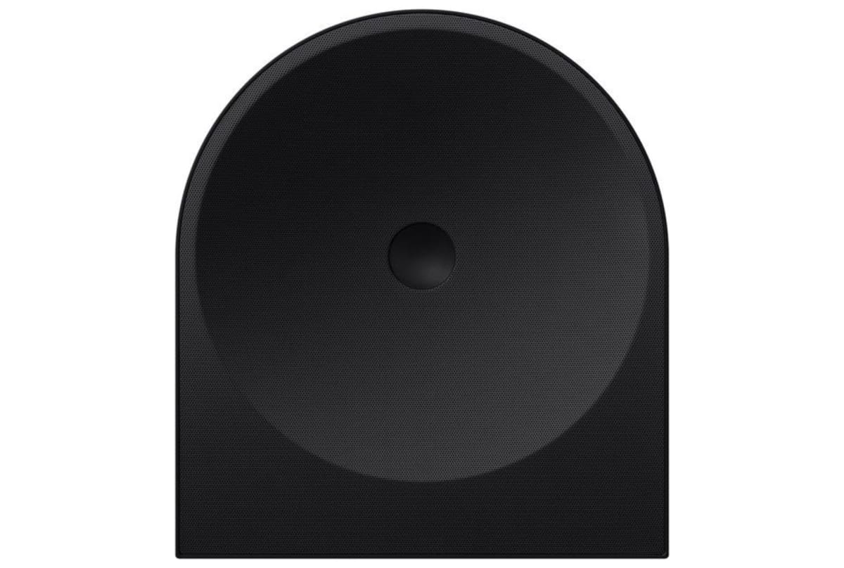 v1783345994/productvergelijker/DLSPEAKERS/52168549_kk_11-14