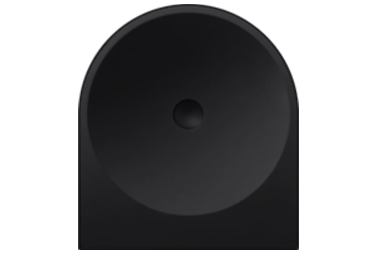 v1783345996/productvergelijker/DLSPEAKERS/52168549_kk_12-15