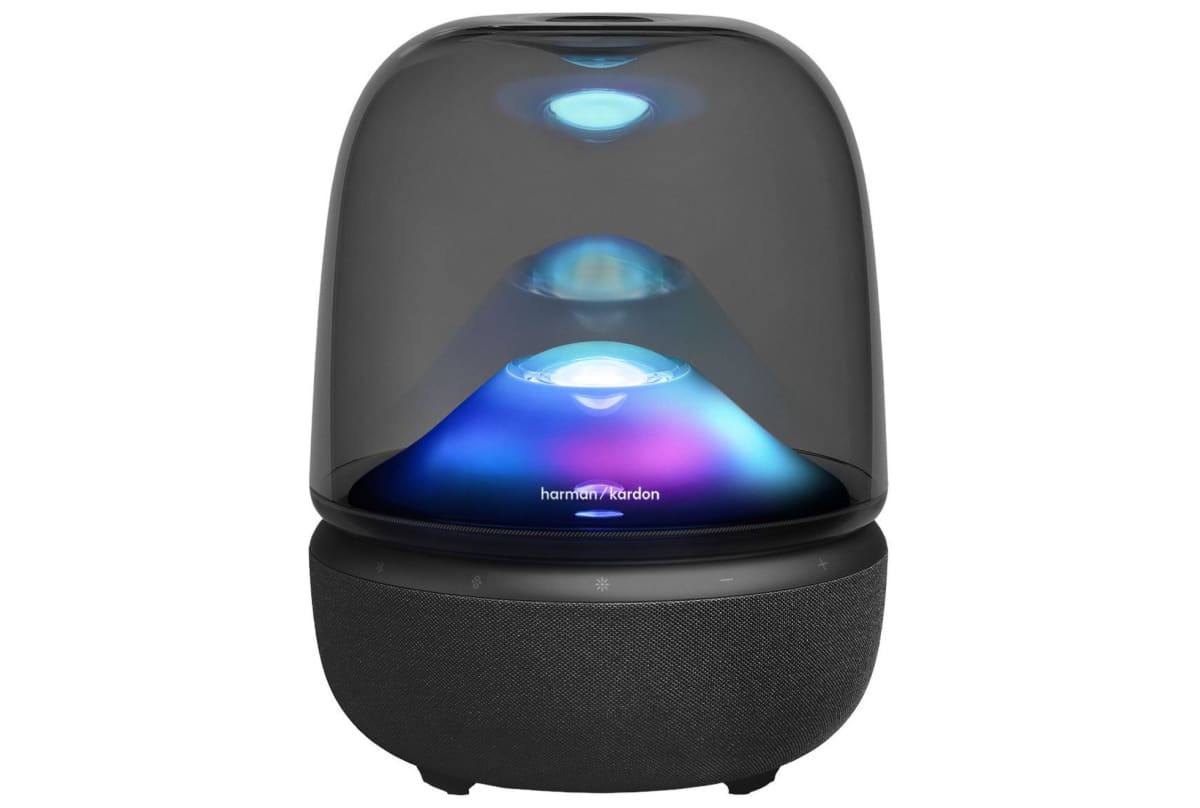 v1783346001/productvergelijker/DLSPEAKERS/52135923_kk_1-4