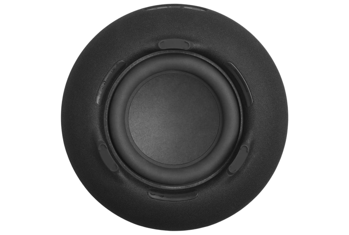 v1783346008/productvergelijker/DLSPEAKERS/52135923_kk_4-6