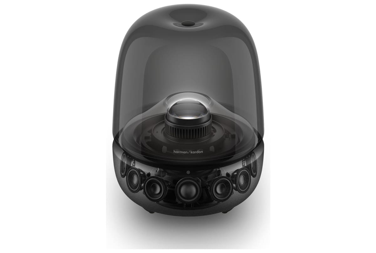 v1783346034/productvergelijker/DLSPEAKERS/52135923_kk_13-7