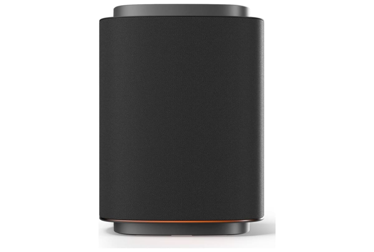 v1783346045/productvergelijker/DLSPEAKERS/52156240_kk_1-4